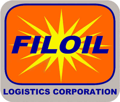 Filoil Logistics Filoil Logistics