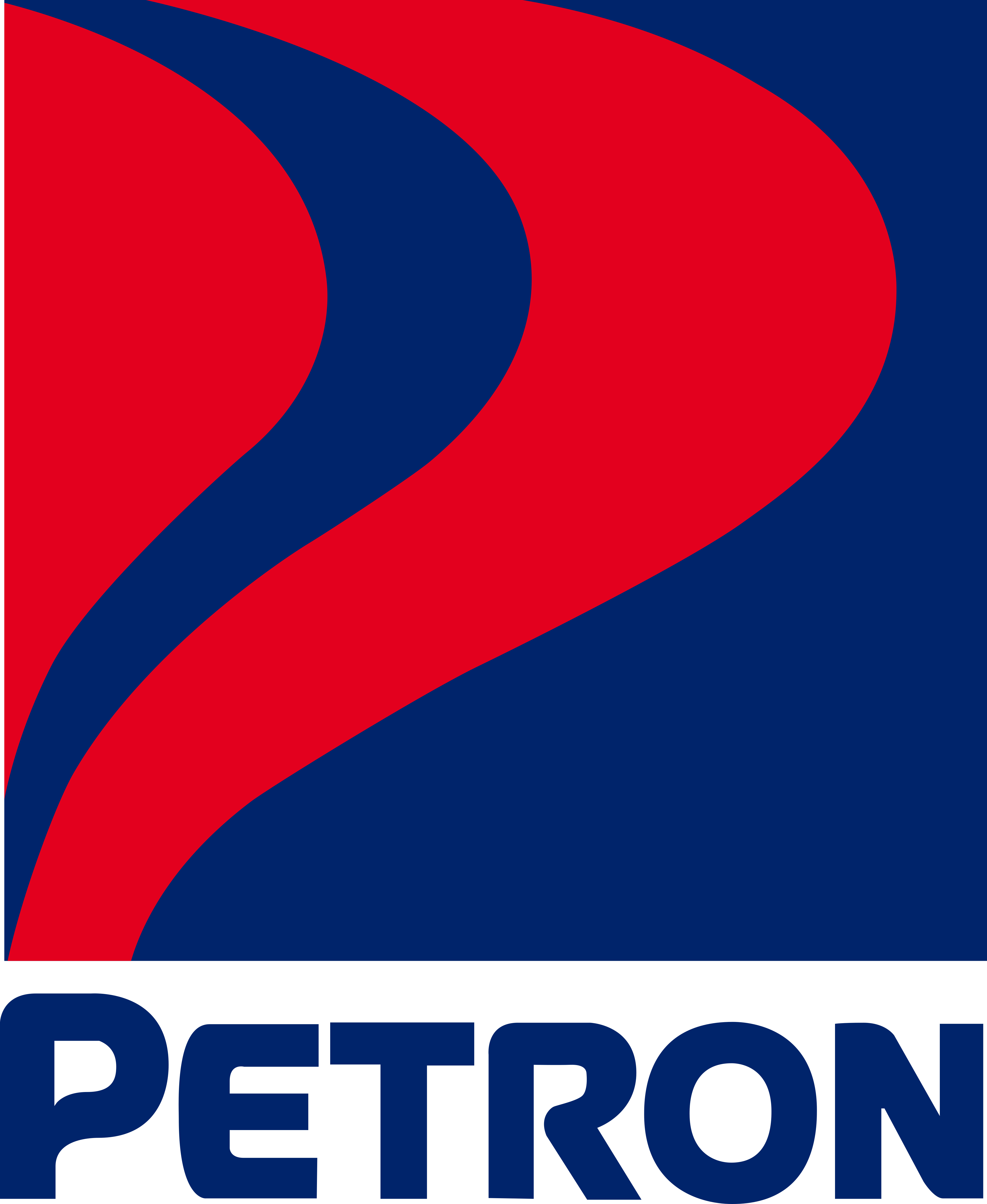 Petron Petron