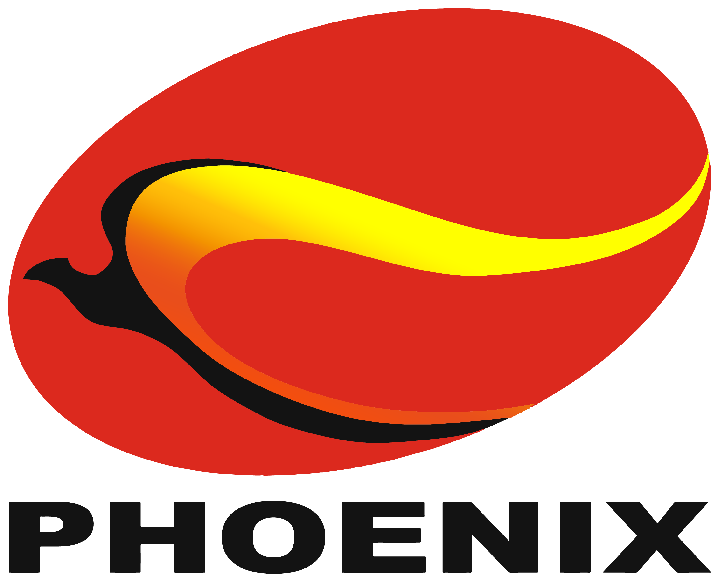 Phoenix Petroleum Phoenix Petroleum