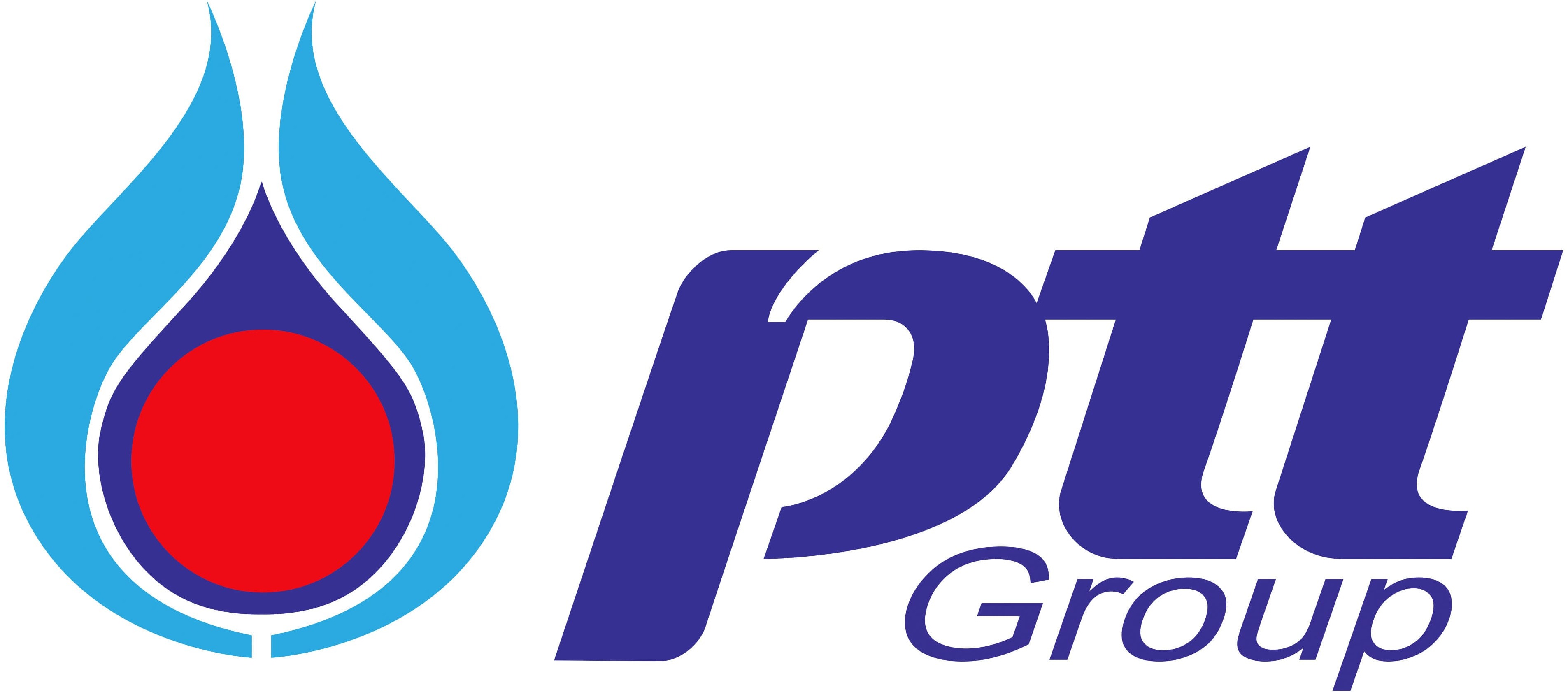 PTT PTT