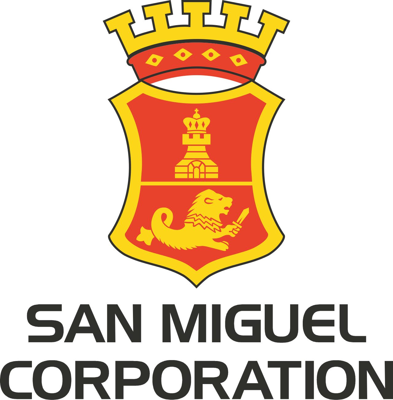 San Miguel Corporation San Miguel Corporation