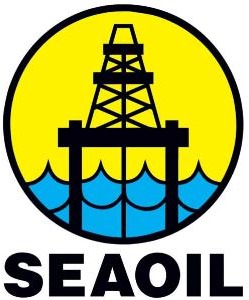 Seaoil Seaoil
