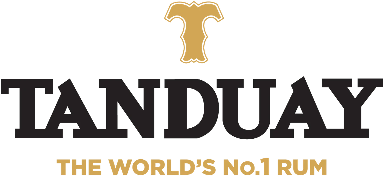Tanduay Tanduay